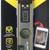 General ToolSmart Digital Angle Finder 1 thumbnail