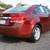 2016 Chevrolet Chevy Cruze Limited 1LT Auto 4dr Sedan w/1SD *** NO PAYMENTS FOR 4 thumbnail