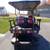 2016 Club Car Precedent 4 Passenger Golf Cart 5 thumbnail