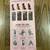 Heatless Hair Curler,Blowout Heatless Curls Overnight,No Heat Curling 5 thumbnail