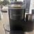 Keurig 1 thumbnail