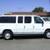 07 Ford Econoline E350 12-Passenger Cargo Van 1 Owner Ex-City 1-Ton 68,000 MILES 2 thumbnail