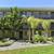 HUGE Bedroom~Move-In BONUS: Pay Only $2,012 per month~Smoke Free! 3 thumbnail