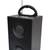 Craig CR4190 Portable Bluetooth / Radio / AUX Digital Mini Tower Speaker Tested 7 thumbnail