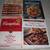 COOKBOOK & BAKING BOOKS - 14 BOOKS - ALL FOR $10.00 5 thumbnail