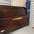 Ralph Lauren King Bed 1 thumbnail