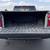 2024 Chevrolet Chevy Silverado 1500 LTZ 24 thumbnail