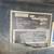 2015 FORD F750 XLT ROLLBACK TRUCK 10 thumbnail