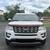 2016 ford explorer limited 2 thumbnail