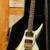 DBZ Bird Of Prey 2009 ~ Seymour Duncan ~ Floyd Rose ~ OHSC 3 thumbnail