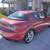 2005 Mazda RX8 7 thumbnail