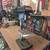 Craftsman benchtop drill press 2 thumbnail
