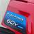 Toro e21 21" Battery Snow Blower 5 thumbnail