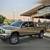 2007 Dodge Ram 2500 SLT 4x4 4dr Mega Cab 6.3 ft. SB Pickup 3 thumbnail