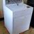 Like New Whirlpool Electric Dryer 5 thumbnail
