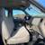 2008 Ford F-350 Super Duty XL 4dr Crew Cab 4WD SB 18 thumbnail