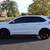 2020 Ford Edge AWD All Wheel Drive ST SUV 9 thumbnail