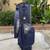 LIKE NEW Honma sunday cart  bag - light weight golf bag 1 thumbnail
