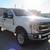 2020 FORD F250 SUPER DUTY REGULAR CAB XLT 8FT STOCK#2668 1 thumbnail