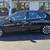 2015 Honda Accord Hybrid 4dr Sdn EX-L  GUARANTEE APPROVAL!! 4 thumbnail