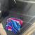 2010 Mazda 3 Hatchback 8 thumbnail
