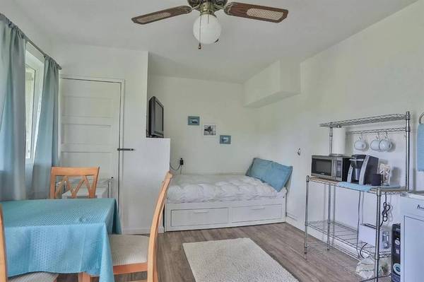$900 / 1br - Studio with a great view (PLACERVILLE)63952104484610122