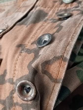 Military items wanted 1
