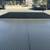 2025 Sky Trailers Car / Racing Trailer 8.5X20 (2-5.2K) METAL/BUGGY 10 thumbnail