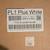 Rega Planar Plus1 White 4 thumbnail