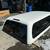 2005-2015 Toyota Tacoma Camper Shell Access/Double Cab Long Bed 6’ 1 thumbnail