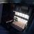 2014 BMW X5 xDrive35d Sport Utility 4D 22 thumbnail