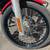 2012 Harley-Davidson FXDWG Wide Glide HANDLEBARSANDCARS.COM 9 thumbnail