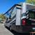 2023 TURBO DIESEL Super C Omni 4x4 BUNK HOUSE MODEL like new! 6 thumbnail