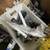 Plumping & Sewer Pipe ABS, PVC, SDR + fittings 7 thumbnail
