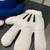 Mickey Mouse costume “Wizard Hat & Gloves” 5 thumbnail