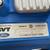 Ford Mustang Shelby GT500 Engine 4 thumbnail