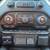 2020 Chevrolet Silverado 1500 Trailboss 19 thumbnail