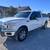 2018 FORD F150 SUPER CAB 5.0L 4WD XLT *60K MILES* 1 thumbnail