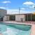 Look Luxury Living! $99 Move-In + Free Utilities for 3 Months! 21 thumbnail