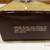 BRAND NEW! Original 1980's Mark Cross After Shave Brisk 200ml / 6.7fl. 8 thumbnail