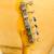 Fender Squier Telecaster 10 thumbnail