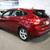 2014 Ford Focus SE 4dr Hatchback 3 thumbnail