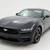 2024 Ford Mustang EcoBoost 2D Coupe 8 thumbnail