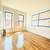 GUT RENO sunny huge! pre-war 3 bed 2 bath DUPLX w/Laundry, must see! 2 thumbnail