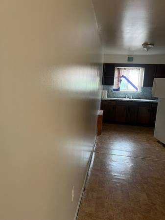 $1,500 / 1br - ESTUDIO GRANDE EN ALQUILER(pague Gas/Electric) (BROOKLYN)63689807242113122