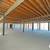 Brand New Stanley Saitowitz Designed Landmark Building 4 thumbnail