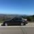 2006 Bmw 330i 138k mi.-RARE 6-spd/sport package-new paint-clean title! 6 thumbnail