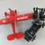 Biplane And Tanker Wings Of Texaco Die Cast Models - NIB 5 thumbnail