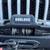 2022 Jeep Gladiator, Custom build!  Clean title, only 11,000 miles 7 thumbnail