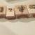 $2 ea. set Christmas Stampin Up! Rubber Stamps 5 thumbnail